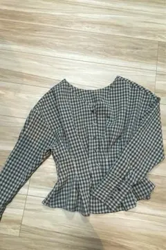 Item thumbnail for item 941fae90-69b2-44a1-ae2b-9102ff46d967