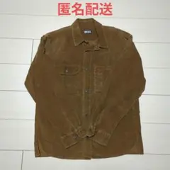 Item thumbnail for item 04aa7a33-91bb-4fa5-9263-e5b79df11f6e