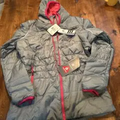 Item thumbnail for item 7b74c250-8ec0-4f27-99ef-eb69109fd0f4