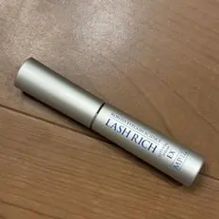 【匿名配送】ロート製薬　ラッシュリッチのサムネイル