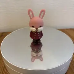 VAG コンスタンティン コンちゃん