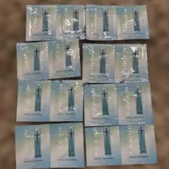 アルビオン エクラフチュールt エクシア サンプル