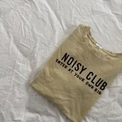 ... ZARA キッズTシャツ...のサムネイル