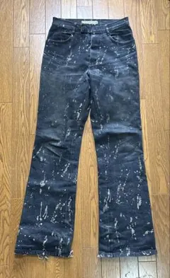 2026年最新】helmut lang archiveの人気アイテム - メルカリ