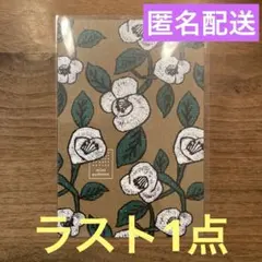 Item thumbnail for item a4151445-3859-46d3-8654-32f8b7899a9a