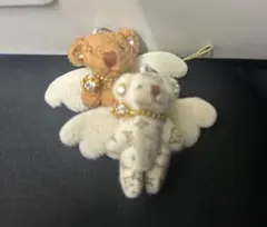 Item thumbnail for item 7e1a1057-2be1-4c6b-bcf1-fc9283d570d0