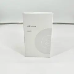 Item thumbnail for item 90a8f59d-2407-479d-bada-139480397dd9