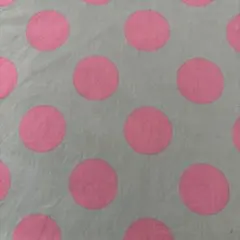 あまとら様 リクエスト 3点 まとめ商品