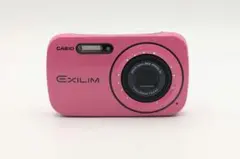 【激レア】CASIO EXILIM EX-N10 ハローキティ 激レア】CASIO EXILIM EX-N10 ハローキティ - メルカリ