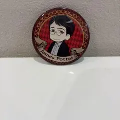 Item thumbnail for item 117e3799-ce75-4359-89db-3afcceebb519