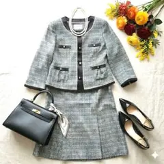 Item thumbnail for item cbc289cd-5749-468a-9438-b62a164e9bc6