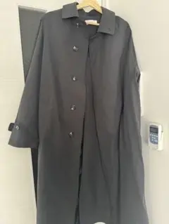 【remer】トレンチコート