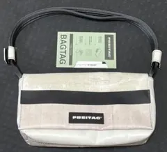 FREITAG F171 LAURA オフホワイトのサムネイル
