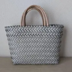 2025年最新】mekearisaの人気アイテム - メルカリ