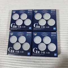 一番くじ ワンピース メモリーオブヒロインズ -Devil’s night-