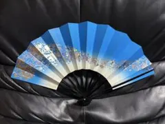 2026年最新】道中着の人気アイテム - メルカリ