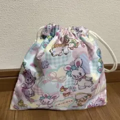 まなかか様 リクエスト 2点 まとめ商品