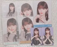 乃木坂46 岩本蓮加