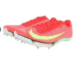 Nike Maxfly 2 / ナイキ マックスフライ 2
