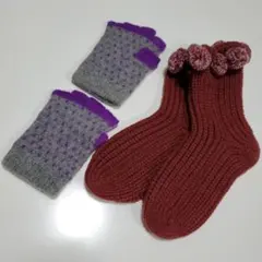 Item thumbnail for item 11d186c3-f98e-4b60-98da-87c217b58b52