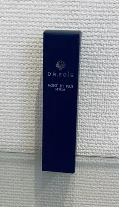 あにゃ様 リクエスト 6点 まとめ商品