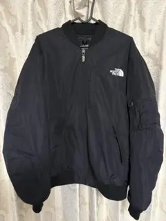 ‼️Miko様専用‼️最新モデル　ノースフェイス　インサレーションボンバージャケット