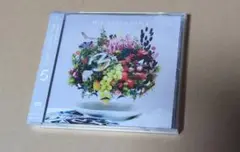 Mrs. GREEN APPLE 　5 　通常盤　新品未開封