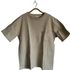 JACKMAN dotsume Tシャツ サイズ2XLのサムネイル