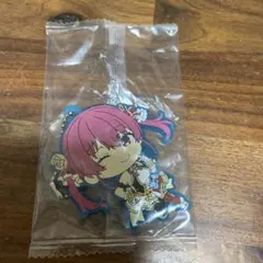 キョウヤ様 リクエスト 2点 まとめ商品