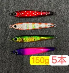 Item thumbnail for item a0ee9a42-bc20-49a3-8ed0-abebaa0f1284