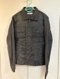 Item thumbnail for item 465ef4e5-d1df-4c53-ae31-56a3fdde34d4