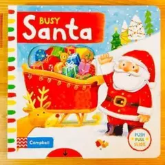 Miho様 リクエスト 6点 まとめ商品