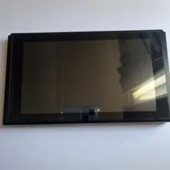 2026年最新】switch ジャンクの人気アイテム - メルカリ