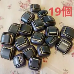 Item thumbnail for item c19d12fd-8411-4aec-9c53-67a60685c386