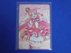 ノウン様 リクエスト 2点 まとめ商品