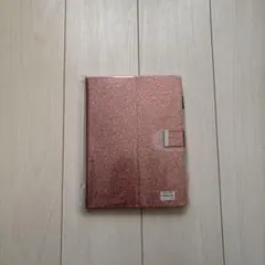 Item thumbnail for item b9a05558-8a3e-4e0e-83f9-fbe811b25700