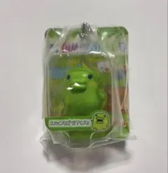 たまごっち ブリスターパッケージコレクション くちぱっち