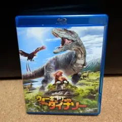 300円圧倒的多数！チャマヒ様 リクエスト 4点 まとめ商品