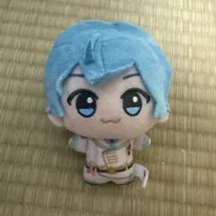 にじさんじ 篠宮ゆの ぱぺっと にじぱぺ - メルカリ