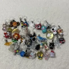 あ*と様 【めじるしアクセサリー】