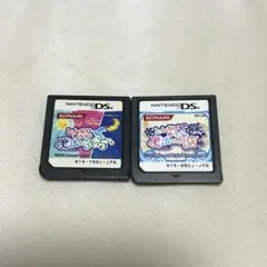 2026年最新】とんがりボウシと魔法の365日の人気アイテム - メルカリ