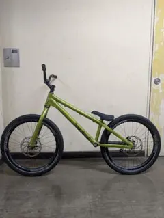 2025年最新】inspired fourplayの人気アイテム - メルカリ