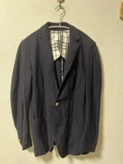 2026年最新】バーバリーブラックレーベル ジャケットの人気アイテム