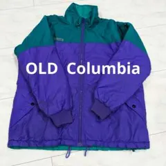 KENTARIP様 リクエスト 3点 まとめ商品