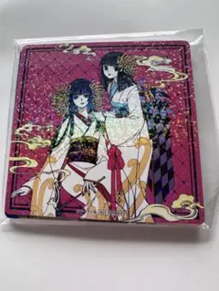 xxxHOLiC エポスカード アクリルスタンド - メルカリ