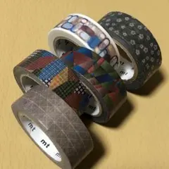 Item thumbnail for item 798a692f-81e3-48ca-9bd5-b431e8444afc