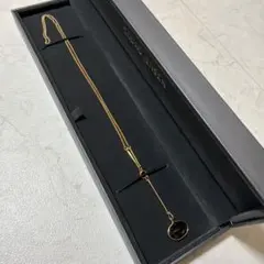 ジョージジェンセン　トールン　ネックレスのサムネイル