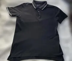 Item thumbnail for item b484489b-9c18-40c0-83d3-7054c240058c