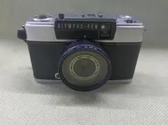 Item thumbnail for item b122f4df-9fe6-4a23-a0fa-64dd9db46479