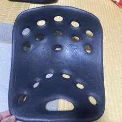 Item thumbnail for item 381d90a4-52ae-4b6e-b05d-248b2d1a8f65